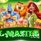 betandyou88.pk Live Master