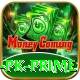 Betjee Game PK Prime