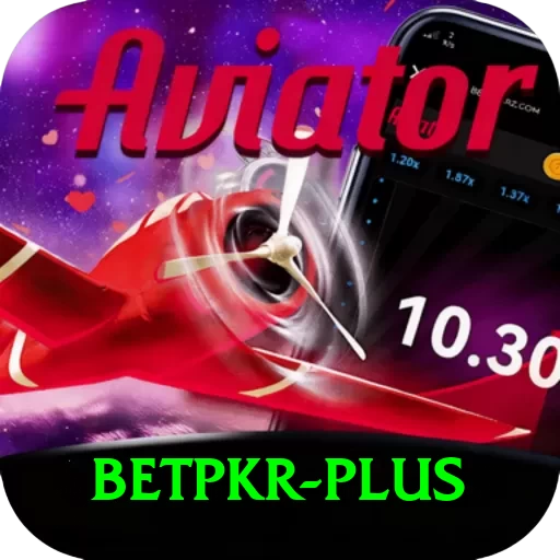 betpkr Premium v5.5.6 - 2
