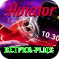 betpkr Premium v5.5.6