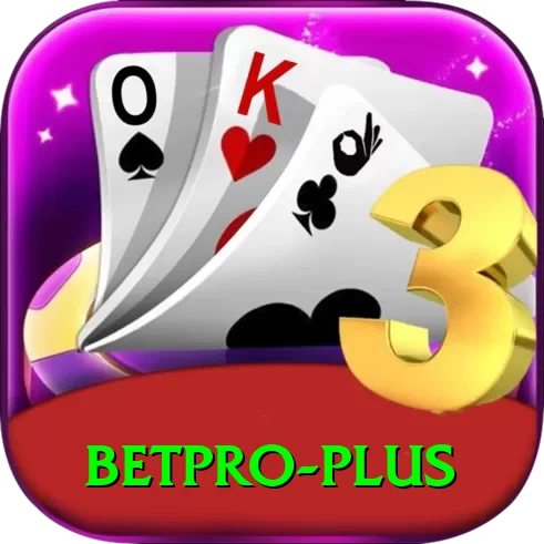betpro App Master v2.8.2 - 2
