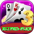 betpro App Master v2.8.2