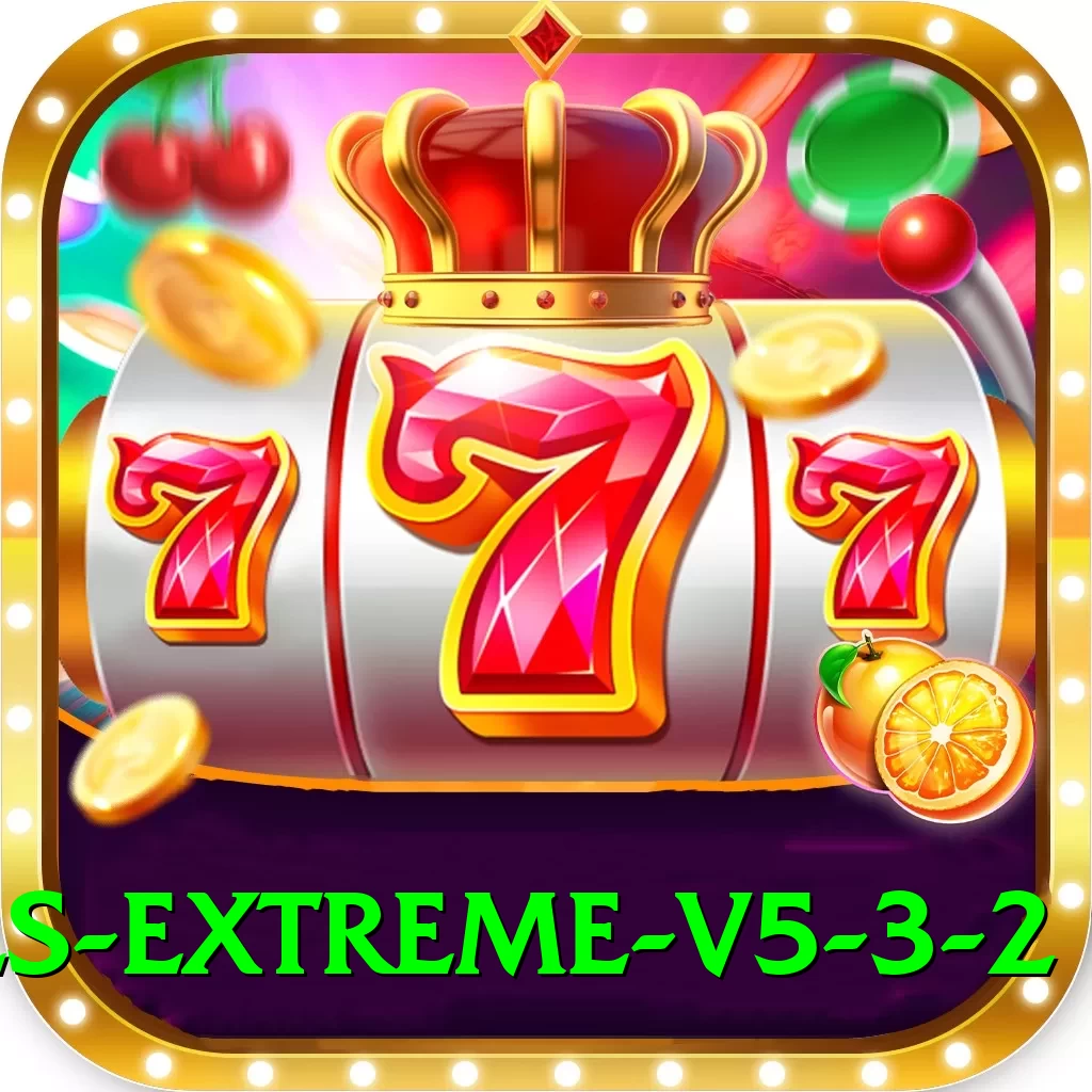 Betrupees Extreme v5.3.2 - 2