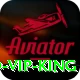 Bets.io - VIP King
