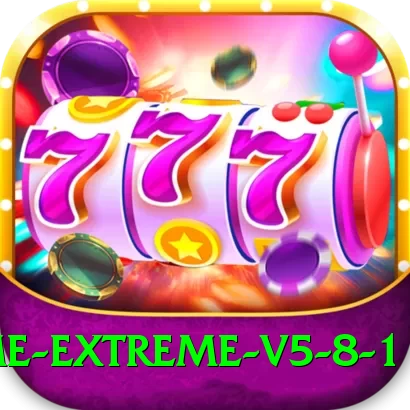Big Winner Game Extreme v5.8.1 - 2