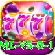 Big Winner Game Extreme v5.8.1