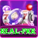 BK Game Master - Win Real PKR