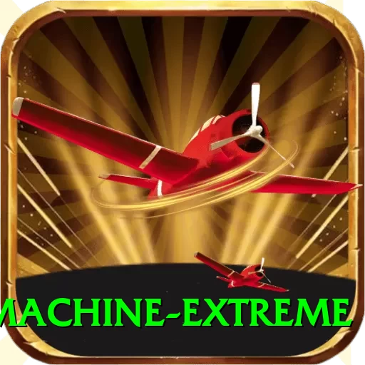 bk33 Slot Machine Extreme - 2