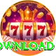 BK66 Game Pro - Free Download