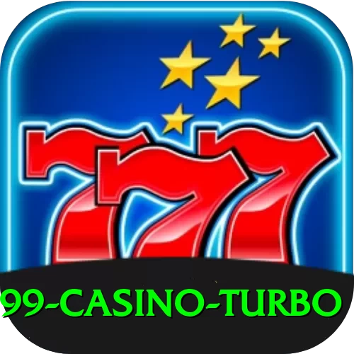 BK999 - Casino Turbo - 2