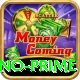 Bollybet - Casino Prime
