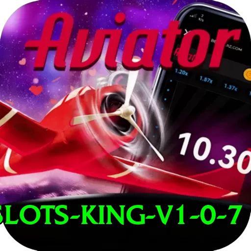 book768 Slots King v1.0.7 - 2
