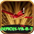 bv999 Live Champion v5.8.7
