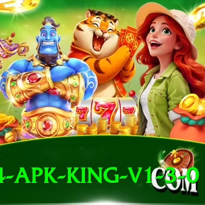 c444 APK King v1.3.0 - 2
