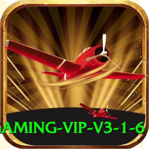 c444 Gaming VIP v3.1.6 - 2