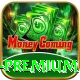Casino App Pakistan - VIP Premium