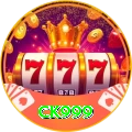 ck999 APK Legend v5.9.8