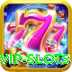 CK999game VIP Slots