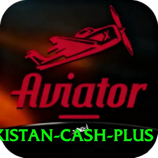 Cloudbet Pakistan Cash Plus - 2