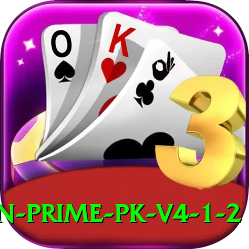 Cloudbet Pakistan Prime PK v4.1.2 - 2
