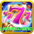 cloudbet.pk Mobile King