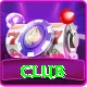 club Deluxe - Casino & Slots