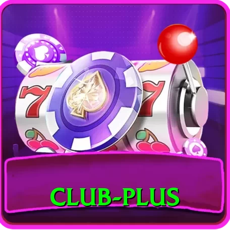 club Elite - Win Real PKR - 2
