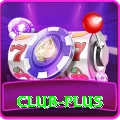 club Elite - Win Real PKR