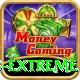 club - Slots Extreme