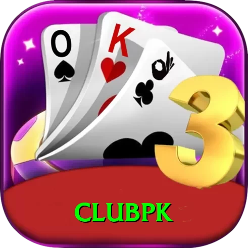 clubpk King v2.0.1 - 2
