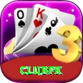 clubpk King v2.0.1