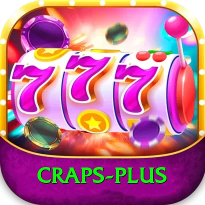 craps Gaming Pro - 2