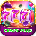 craps Gaming Pro