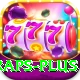 craps Gaming Pro