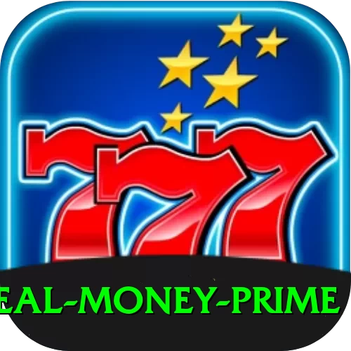craps - Real Money Prime - 2