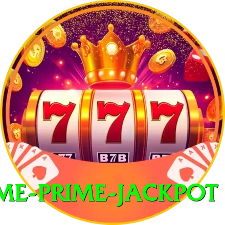 Crore Game Prime Jackpot - 2