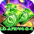 Dafabet Pakistan Gold APK v4.0.4