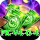 Dafabet Pakistan Gold APK v4.0.4