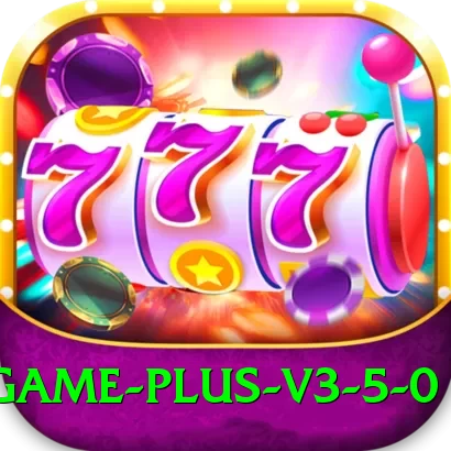 Dealer Foxy Game Plus v3.5.0 - 2
