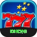 dhoni Casino Extreme v4.2.3