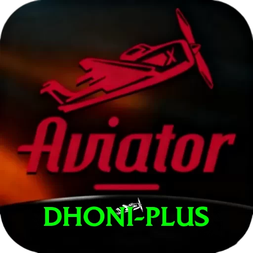 dhoni Pakistan Supreme v4.6.4 - 2