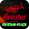 dhoni Pakistan Supreme v4.6.4