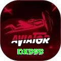 dk999 Premium 2024