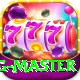 Dragon Tiger Club Gaming Master