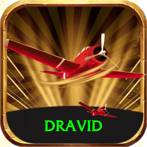 dravid Turbo v5.0.5 - 2