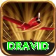 dravid Turbo v5.0.5