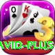 dravid Live Casino Royal