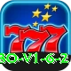 E2Bet Game APK Turbo v1.6.2