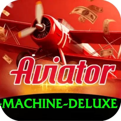 EpiWin Game Slot Machine Deluxe - 2