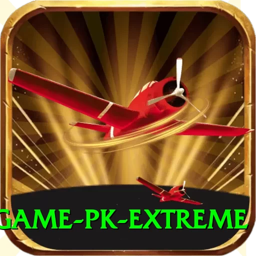 F6 Game PK Extreme - 2